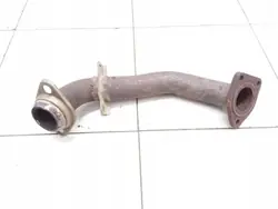 Uitlaatklem Honda CR-V OEM ARA188665 - Gebruikt