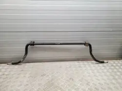 Mercedes-Benz GL X166 Fram stabiliseringsstag OEM A1663231465