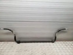 Barre stabilisatrice avant Mercedes-Benz GL X166 OEM A1663231465