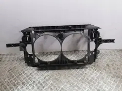 Essieu avant Nissan 370Z 2013 OEM AMD185177
