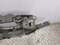 Nissan 370Z 2013 Framaxel OEM AMD185177