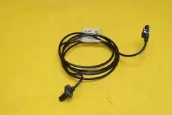 ABS Sensor Rear Right Mercedes-Benz Sprinter A9069050901
