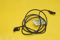 Sensor ABS Traseiro Direito Mercedes-Benz Sprinter A9069050901