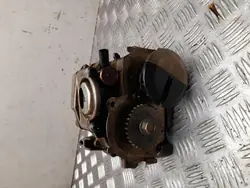 Opel Öljypumppu OEM 12637360 Astra K 1.0T:lle