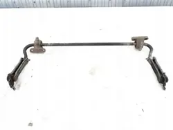 OEM LORK-1934-528898 Fram stabiliserarlänk Mercedes