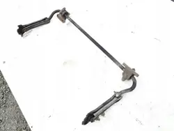 Lien stabilisateur avant OEM LORK-1934-528898 Mercedes