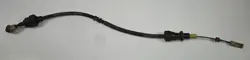 Ligação de embraiagem Saab 900 II 2.3 OEM 4490181