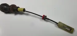 Lien d'embrayage Saab 900 II 2.3 OEM 4490181