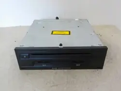 Audi A6 C6 MMI SD-Kartenleser OEM 4E0035652A