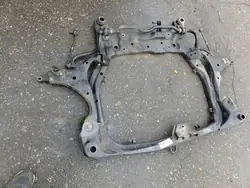 Sous-cadre avant OEM Kia Ceed I 1.6 CRDi Lift 2009