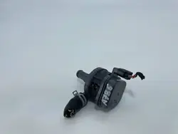 Waterpomp OEM 31493259 voor Volvo XC60 XC90 XC40