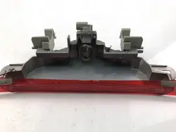 Bremsleuchte Mazda 6 Estate GH OEM 17957046 Gebraucht