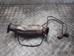 Lege katalysator OEM 8D0131702HN Audi A4 B6 1.8T