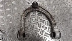 Braço de suspensão Land Rover Discovery 2023 l2l7a