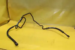 Servoleitung VW Bora 1J0422893DC