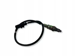 Lambda-anturi OEM 8N0973805 Volkswagen Touaregille