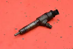 Injecteur OEM 0445110566 pour Citroen C-Elysee 1.6 HDI
