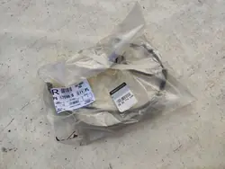 RENAULT KOLEOS II Takaluukun avausanturi 285E77954R