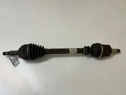 Renault 8200330413 Demi-arbre gauche avant pour Megane 2