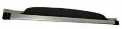 Gebruikte kofferruimterol Lexus CT 10-14 OEM