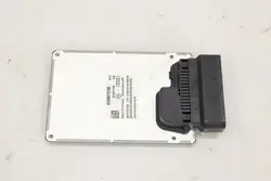 Module de Contrôle de Suspension Audi A3 RS3 8V 8V0907376E