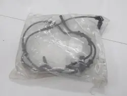 MERCEDES R W251 Speed Sensor A2519055700