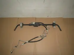 BMW 6781256 Stabilisatorlenker Hinten Dynamic Drive