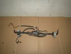 BMW 6781256 Taka Stabilointitanko Dynamic Drive