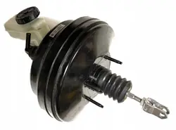 Bromsservopump OEM D7210-1MK0C för Infiniti M37/M56