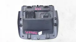 Renault Trafic Vivaro II Hylly OEM 8200933912