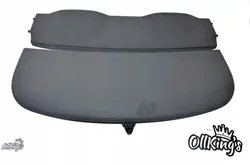 Prateleira traseira OEM 8S8867769 para Audi TT 8S 2014-2020
