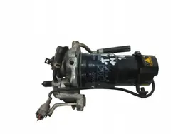 Polttoainesuodatin Kotelo OEM WK720/2 Toyota RAV4 III