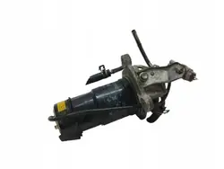 Kraftstofffiltergehäuse OEM WK720/2 für Toyota RAV4 III
