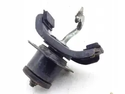 Suporte de cabina Mitsubishi OE OEM MITSUBISHI_CANTER_FUSO_VII_05-11_PODUSZKA_KABINY_LEWA_PRAWA_B