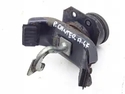 Mitsubishi OE Kabinenlager OEM MITSUBISHI_CANTER_FUSO_VII_05-11_PODUSZKA_KABINY_LEWA_PRAWA_B