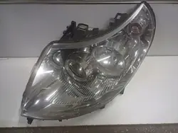 Vasen etuvalo Fiat Ducato III 1340664080