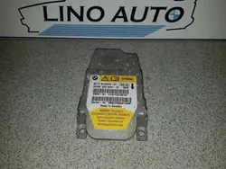 Airbagmodule OEM 220443116 voor BMW 5 Touring E61