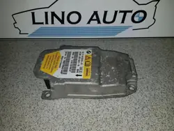 Airbag-moduuli OEM 220443116 BMW 5 Touring E61:lle