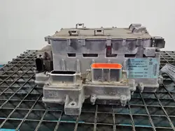 OEM 366002B610 Inversor para Kia Niro I 2016-2022