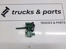 Tryckventil OEM 23358441 för Volvo FH 4/5