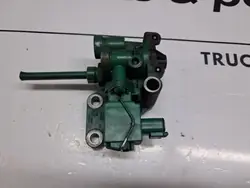 Paineventtiili OEM 23358441 Volvo FH 4/5:lle