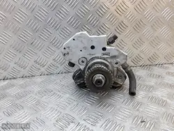 Brandstofpomp Mercedes E W212 2011 a6420701201