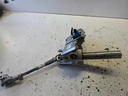 OPEL MOKKA X Ohjauspumppu OEM 42595676 ADYU