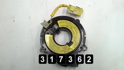 Mazda Tribute Gleitring OEM AM-317362 Gebraucht