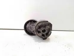 Tensor de correa alternador OEM 504086751 Iveco Daily