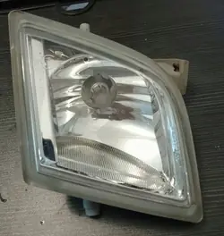 OEM 11441055 Halogen dimljus höger fram Mazda 6