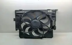 Framremsa BMW 3 TOURING F31 OEM 7640508 2.0L Diesel