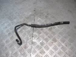 Manguera de dirección Opel Astra H OEM AIC1327