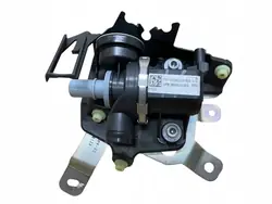 Soupape d'isolation BMW OE 5A1E0F4 pour X5 G05 LCI