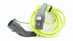 Cupra Formentor Ladekabel 1EA971639L Gebraucht